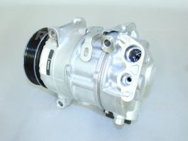 Klimakompressor Original Denso