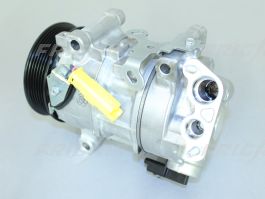 Klimakompressor Original Denso