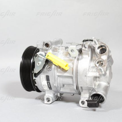 Klimakompressor Original Denso