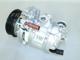 Klimakompressor Original Denso