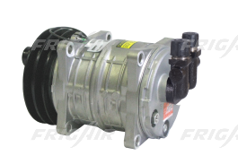 Klimakompressor Original Frigair