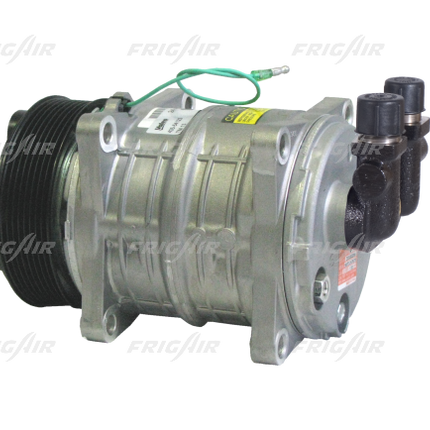 Klimakompressor Original Zexel
