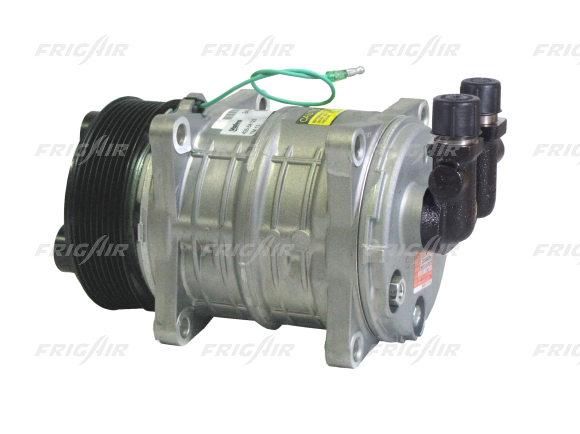 Klimakompressor Original Zexel