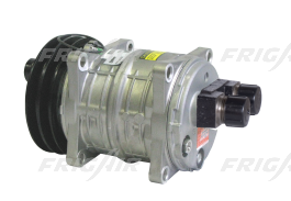 Klimakompressor Original Frigair