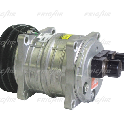 Klimakompressor Original Frigair