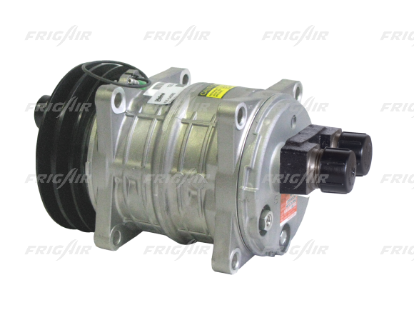 Klimakompressor Original Frigair