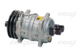 Klimakompressor Original Frigair