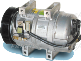 Klimakompressor Original Zexel