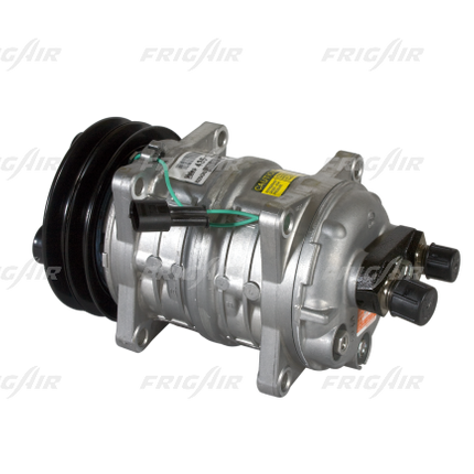 Klimakompressor Original Frigair