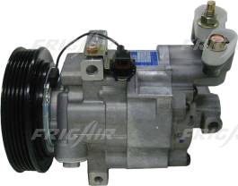 Klimakompressor Original Frigair