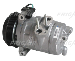 Klimakompressor Original Frigair