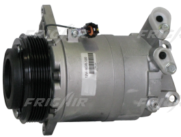 Klimakompressor Original Frigair
