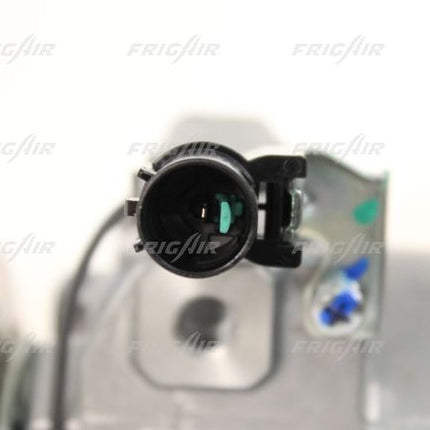 Klimakompressor Original Zexel