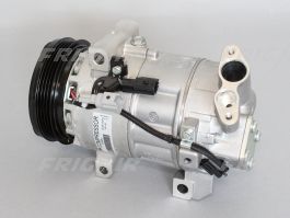 Klimakompressor Original Frigair