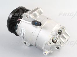 Klimakompressor Original Frigair
