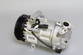 Klimakompressor Original FrigAir