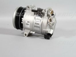 Klimakompressor Original Valeo