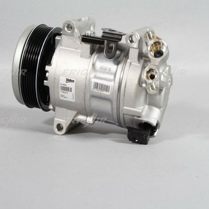 Klimakompressor Original Valeo