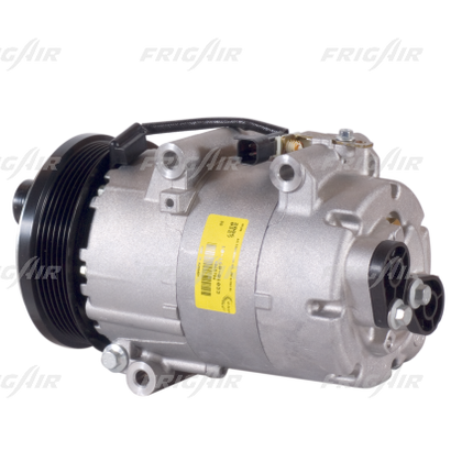 Klimakompressor Original Frigair
