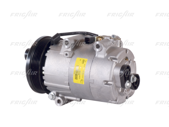 Klimakompressor Original Frigair