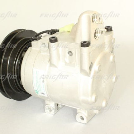 Klimakompressor Original HCC