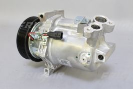 Klimakompressor Original Frigair