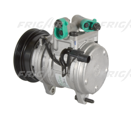 Klimakompressor Original Frigair