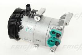 Klimakompressor Original Frigair
