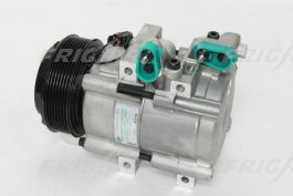Klimakompressor Original Frigair
