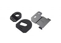 Original Webasto Brennstoffpumpen-Aufhängungskit für DP2 & DP30 Heizungen – Sichere Fahrzeugmontage