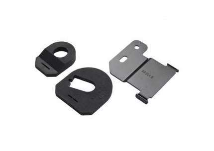 Original Webasto Brennstoffpumpen-Aufhängungskit für DP2 & DP30 Heizungen – Sichere Fahrzeugmontage