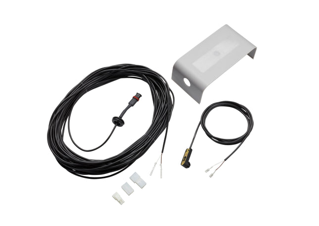 Webasto Externer Temperatursensor 20m für Air Top Heizungen – Präzise Temperaturkontrolle