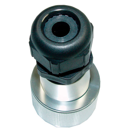 Stecker 2-pol. 30 Amp.