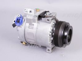 Klimakompressor Original Denso