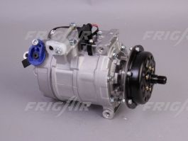Klimakompressor Original Denso