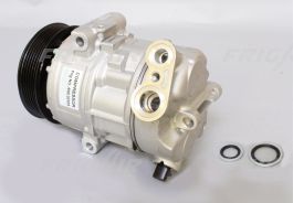 Klimakompressor Original Frigair
