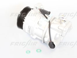 Klimakompressor Original Denso