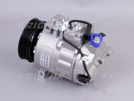 Klimakompressor Original Denso