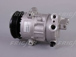 Klimakompressor Original Denso