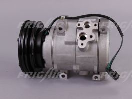 Klimakompressor Original Denso