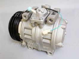 Klimakompressor Original Frigair