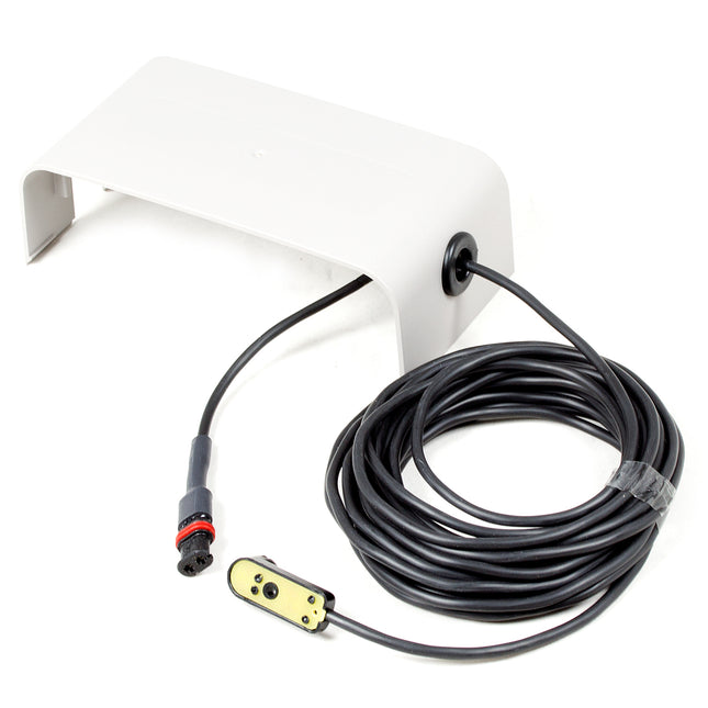 Webasto Externer 5m Temperatursensor für Air Top Standheizungen – Präzise Temperaturmessung