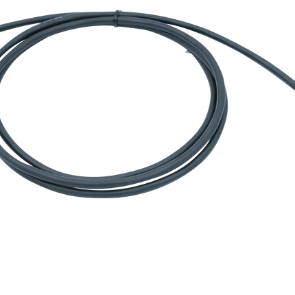 Kabel 2.0 m mit angespritztem Superseal Stecker, 2-polig - 1 - Stück Hischier Auto AG
