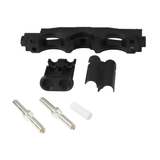 Pilotstecker-Set (2 Stk.) zu Stecker 631+931 937