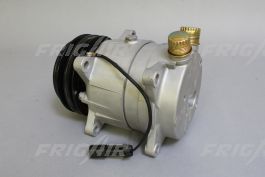 Klimakompressor Original Frigair