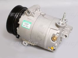 Klimakompressor Original Delphi Harrison