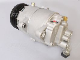 Klimakompressor Original Delphi Harrison