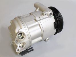 Klimakompressor Original Delphi Harrison