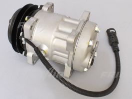 Klimakompressor Original Sanden