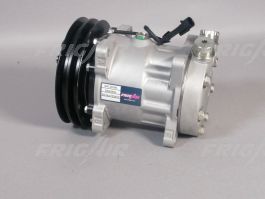 Klimakompressor Original Frigair